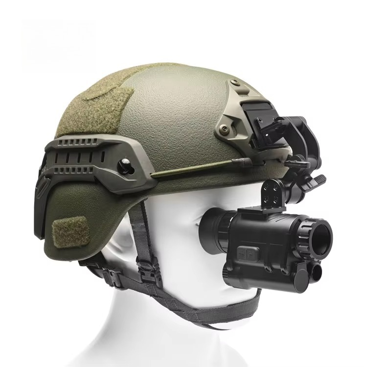 BINOCK NVG30 PVS14 NVG10 High  - Monocular Night Vision 评论和价格