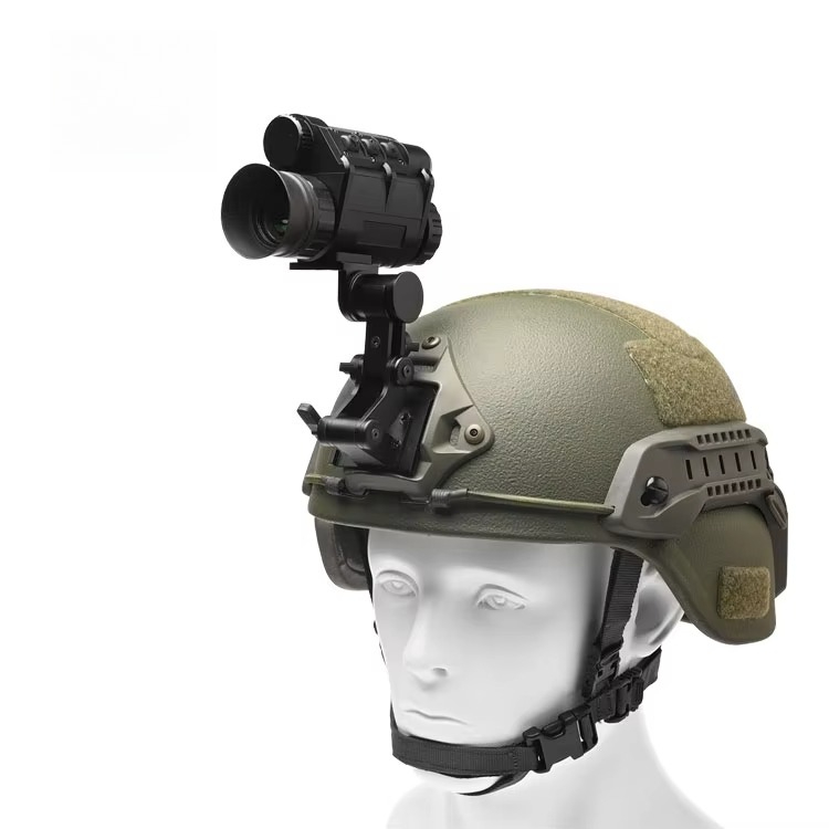 BINOCK NVG30 PVS14 NVG10 High  - Monocular Night Vision 评论和价格
