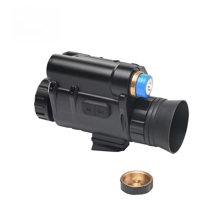 BINOCK NVG30 PVS14 NVG10 High  - Monocular Night Vision 评论和价格