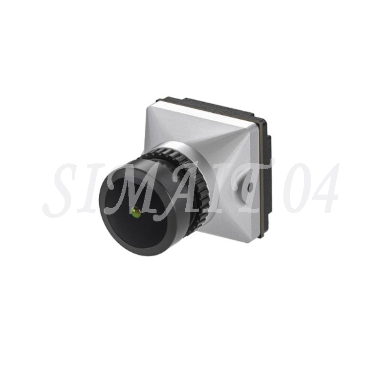 Sky High Definition 9 Night Vi - Monocular Night Vision 评论和价格