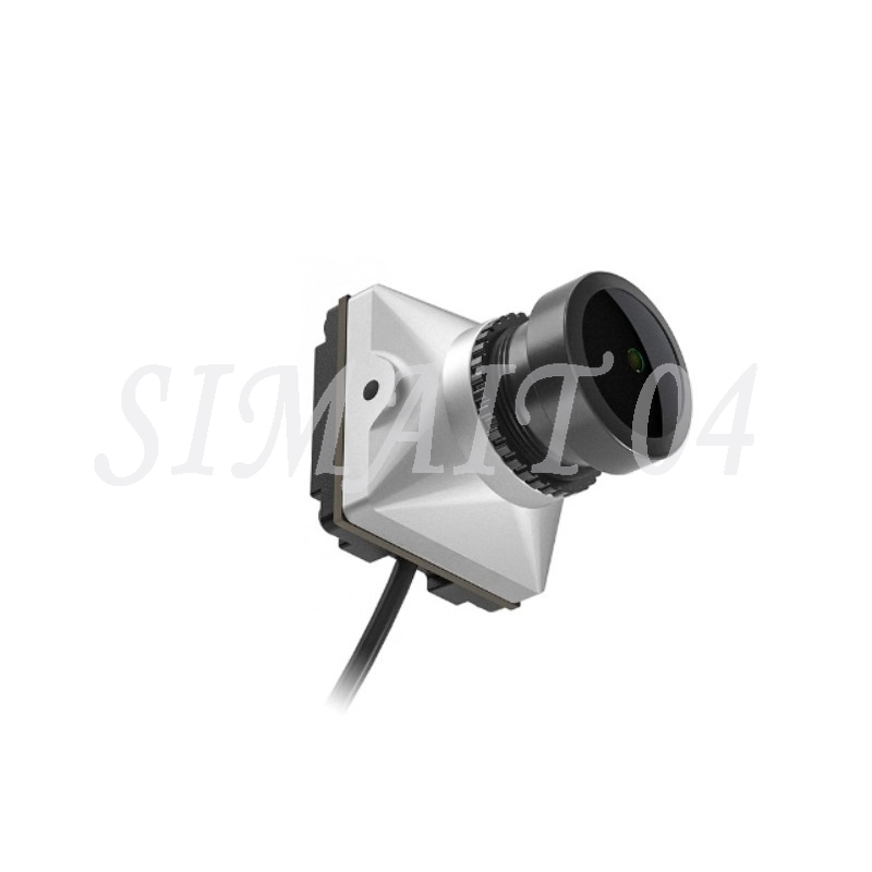 Sky High Definition 9 Night Vi - Monocular Night Vision 评论和价格