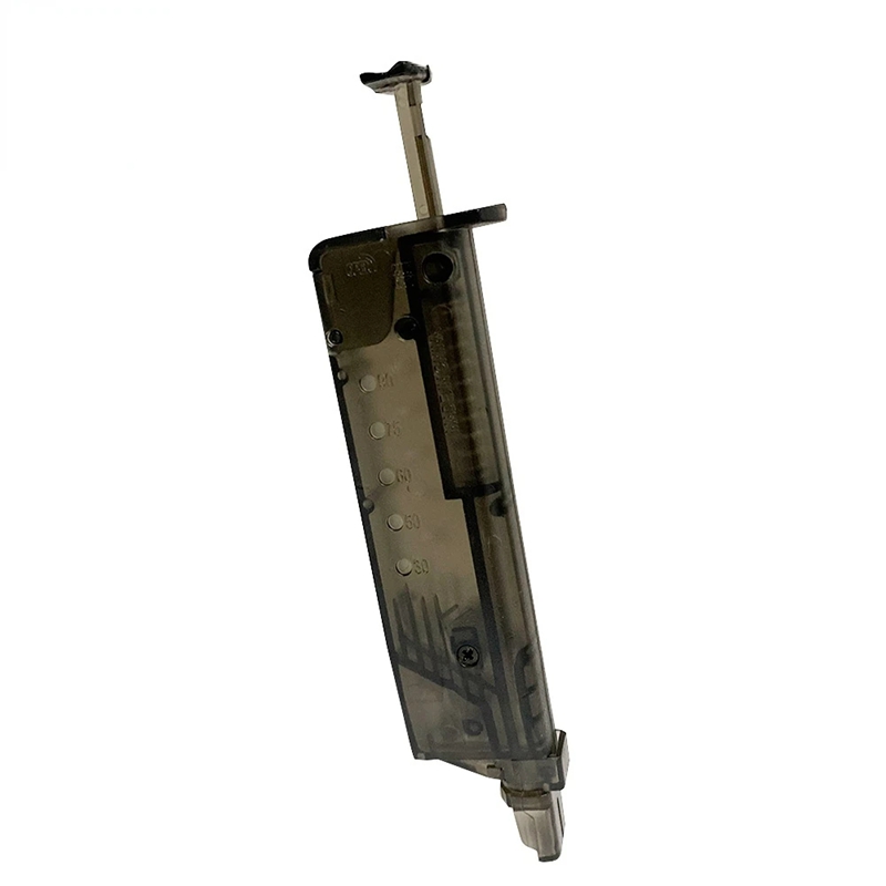 Airsoft Plastic 6mm BB Speed  - Outdoor Hunting Events 评论和价格