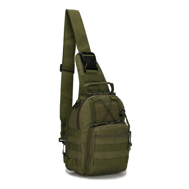 Multifunctional Tactical Sling - Hunting Outdoor Gear 评论和价格