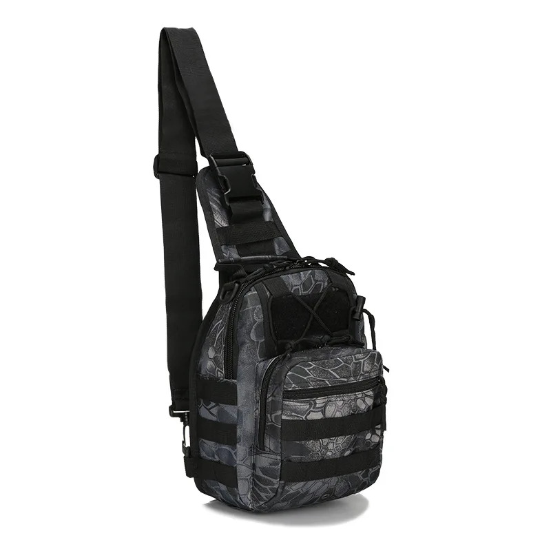 Multifunctional Tactical Sling - Hunting Outdoor Gear 评论和价格