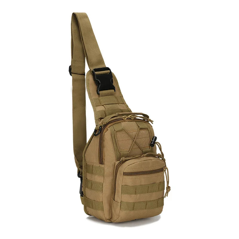 Multifunctional Tactical Sling - Hunting Outdoor Gear 评论和价格