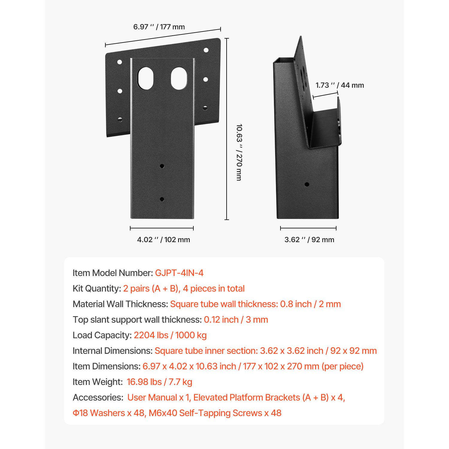 Deer Blind Brackets, Outdoor 3 - Outdoor Hunting Blinds 评论和价格