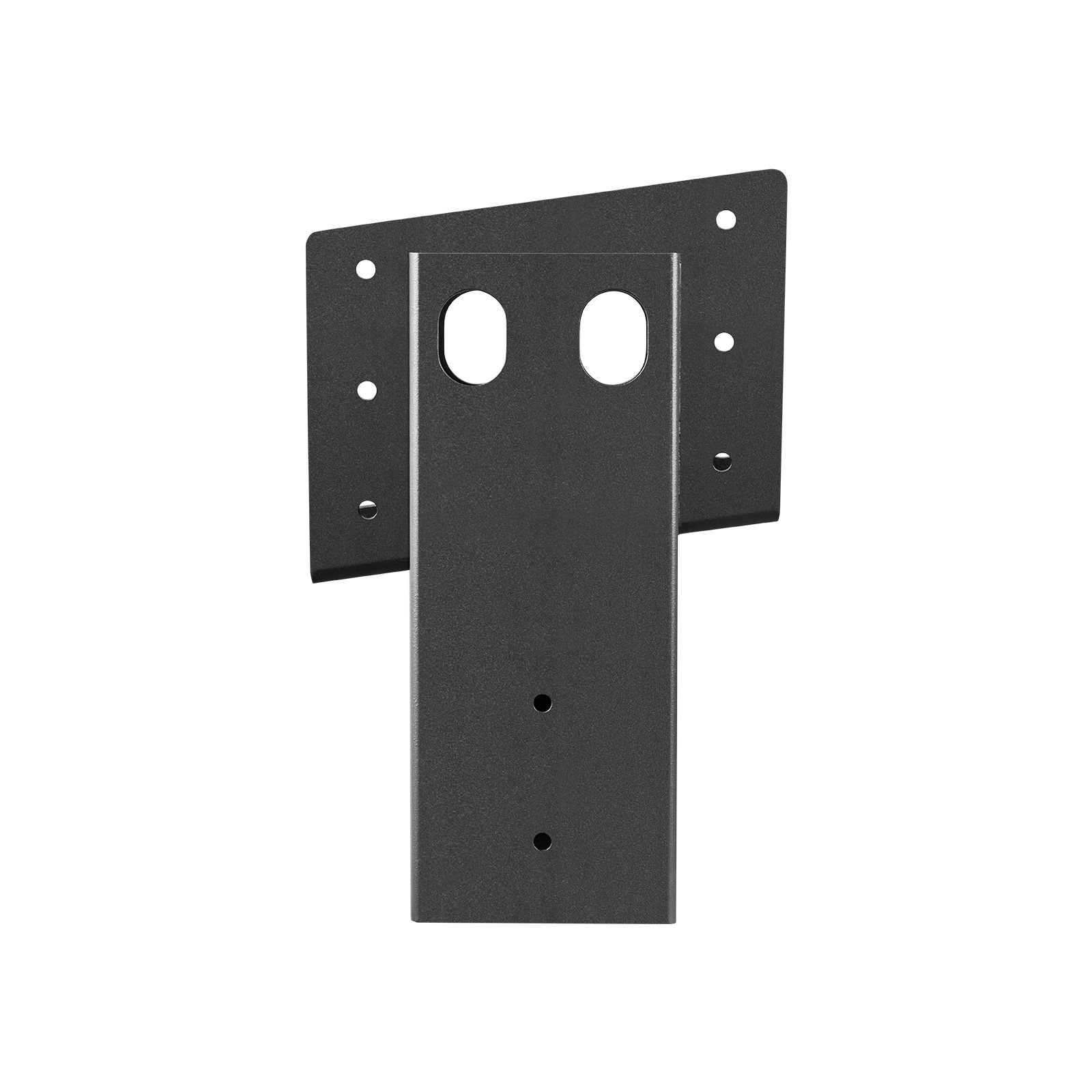 Deer Blind Brackets, Outdoor 3 - Outdoor Hunting Blinds 评论和价格