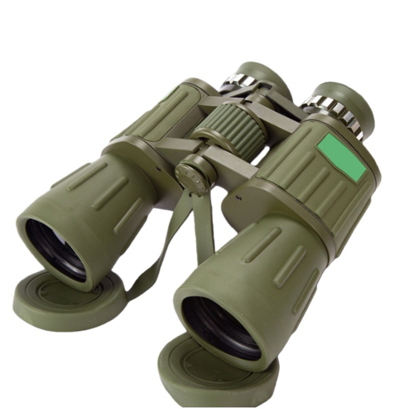 8x42 / 10x50 High Power Binocu - Outdoor Hunting Events 评论和价格