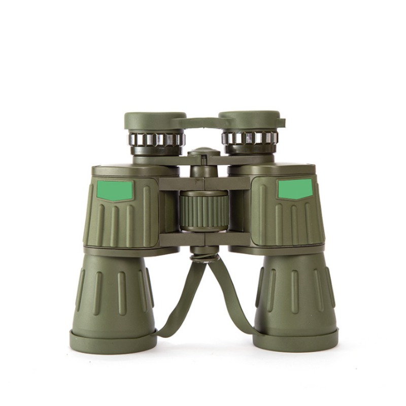 8x42 / 10x50 High Power Binocu - Outdoor Hunting Events 评论和价格