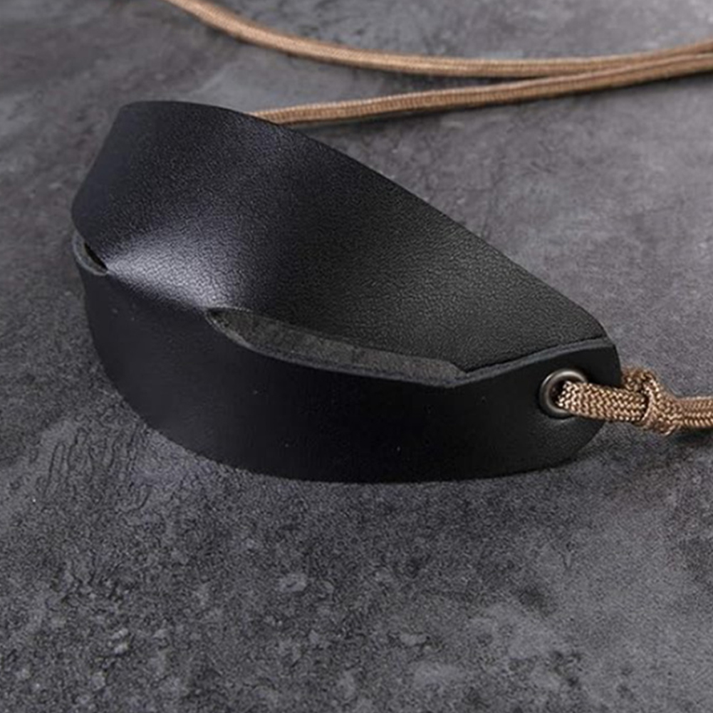 Handmade Leather Shepherd Slin - Hunting Outdoor Stores 评论和价格