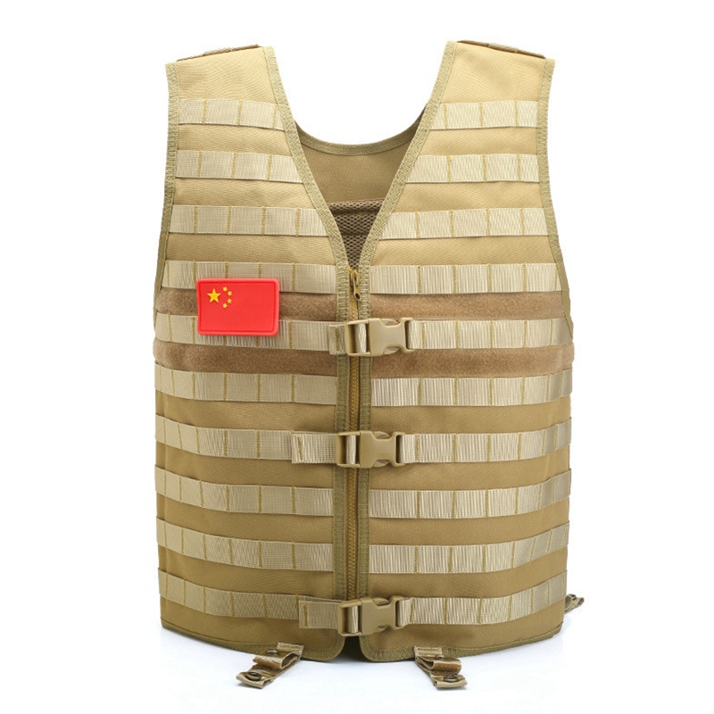 Hunting Military Top Quality T - Outdoor Hunting Fleece 评论和价格