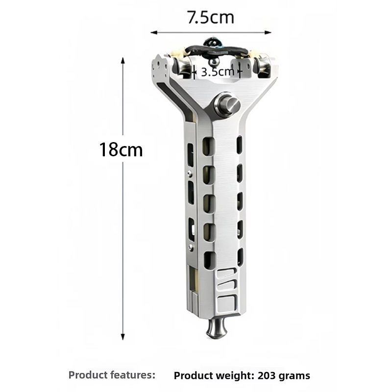 Automatic Loading Stainless St - Hunting Outdoor Stores 评论和价格