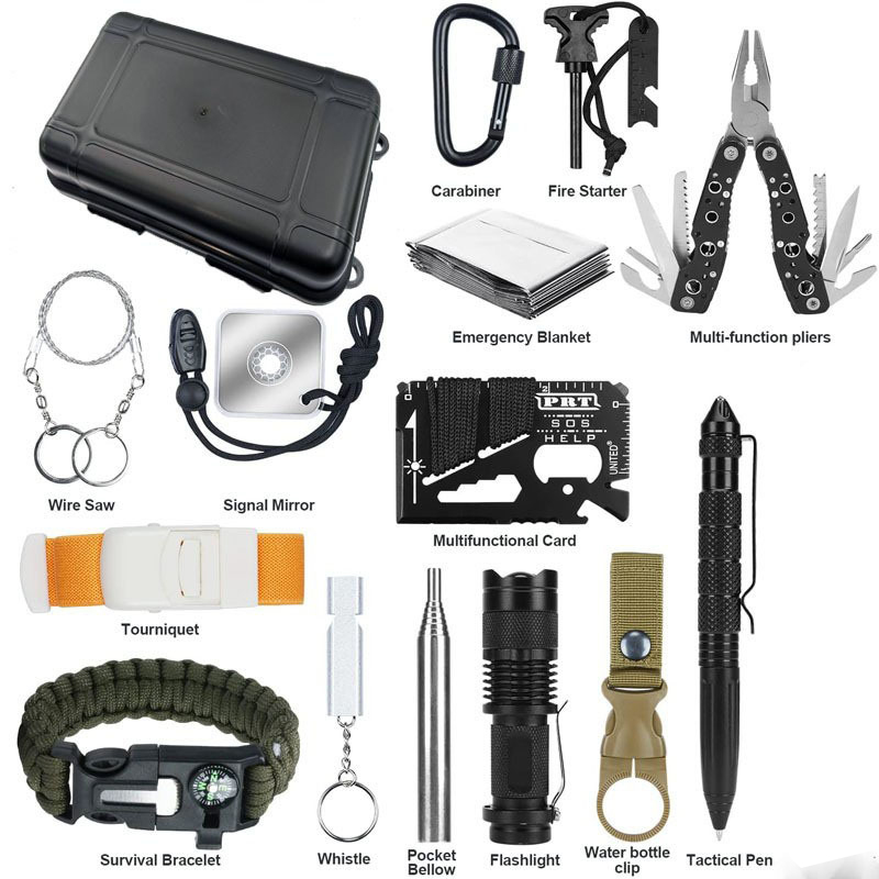 Hongrui DIY Compact Portable I - Hunting Outdoor Gear 评论和价格