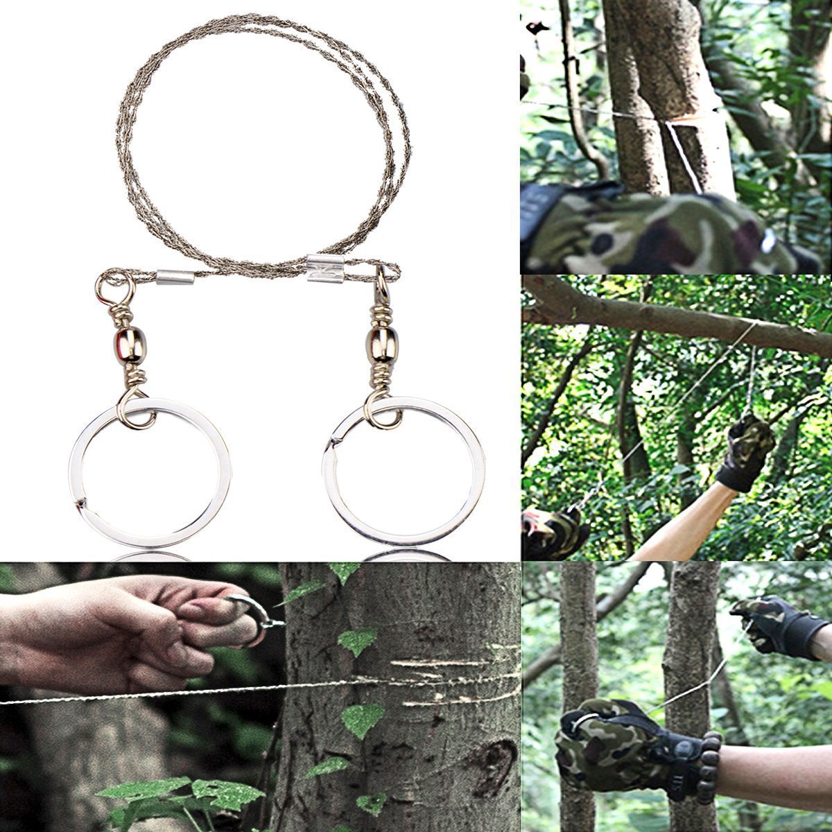 Hongrui DIY Compact Portable I - Hunting Outdoor Gear 评论和价格