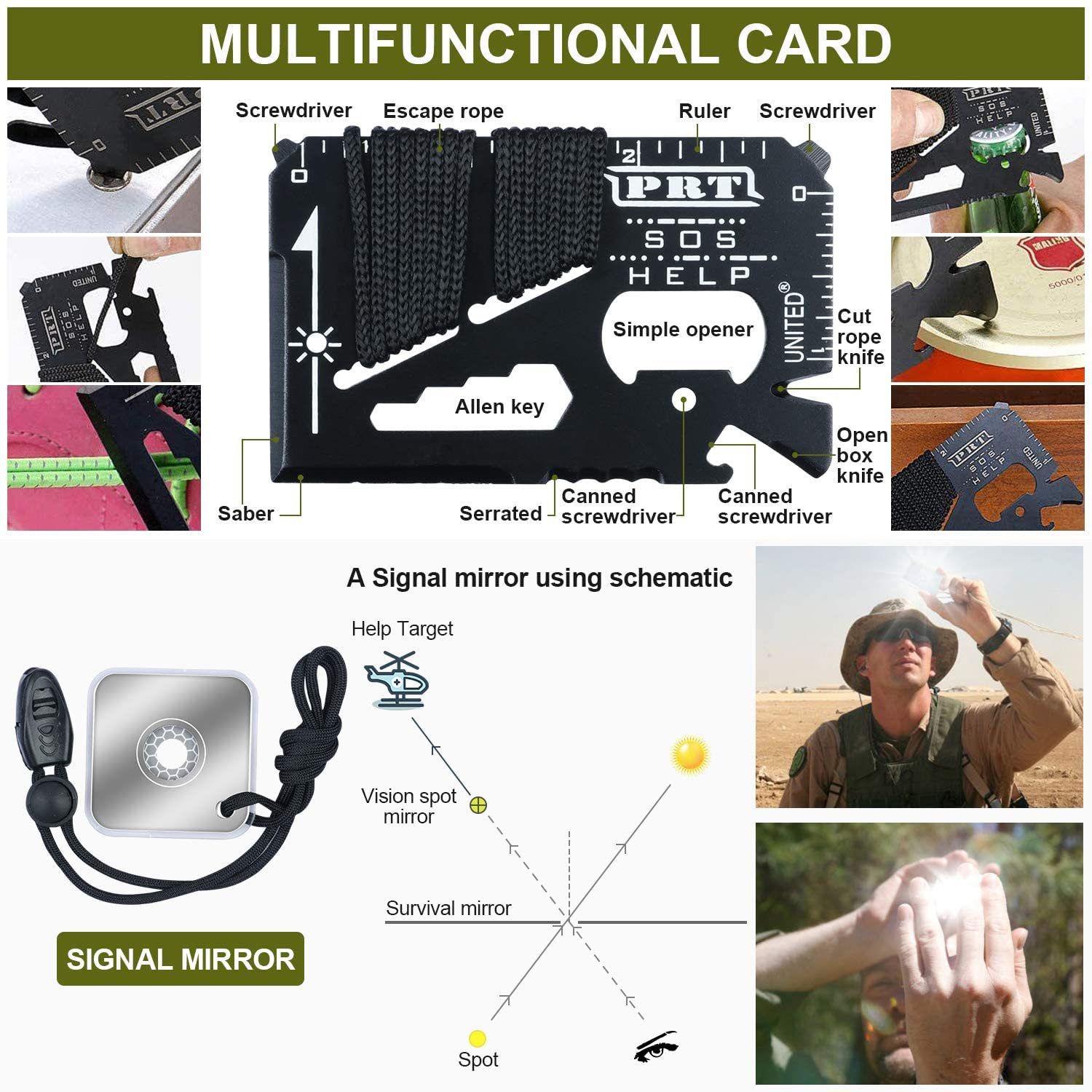 Hongrui DIY Compact Portable I - Hunting Outdoor Gear 评论和价格