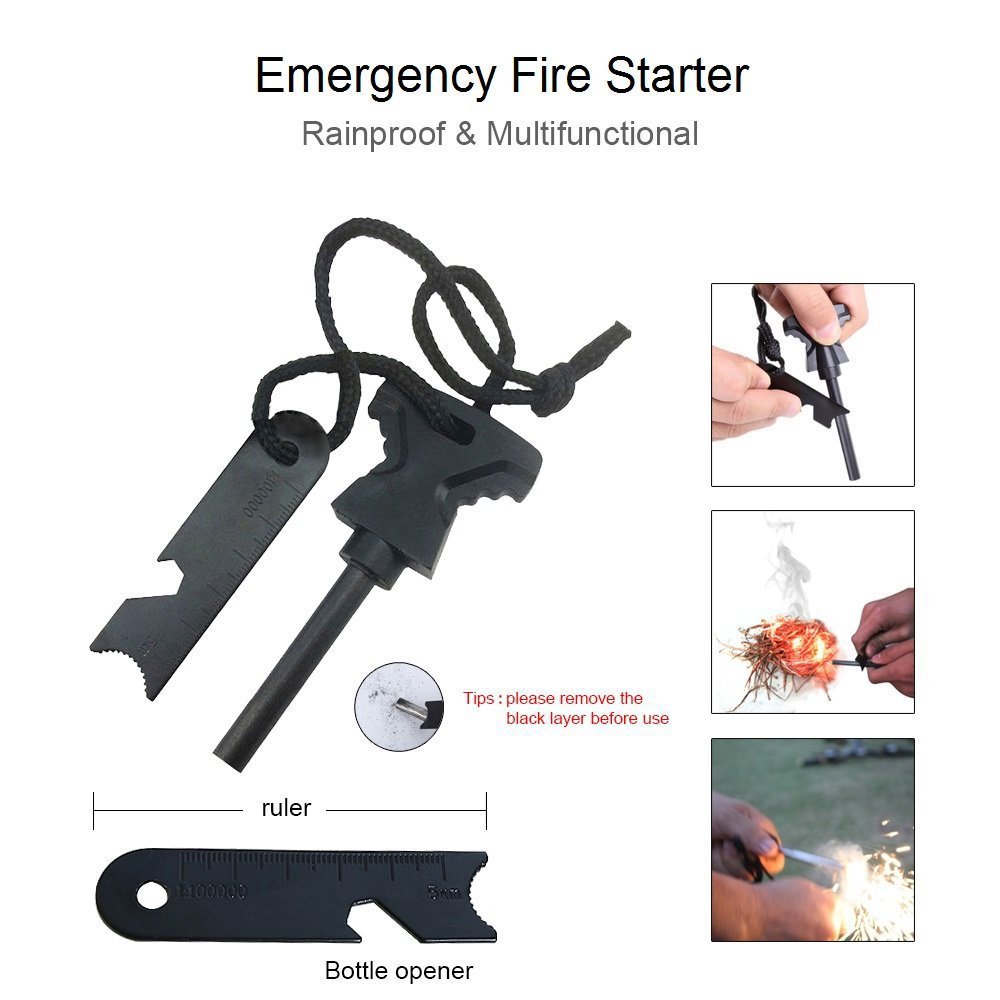 Hongrui DIY Compact Portable I - Hunting Outdoor Gear 评论和价格