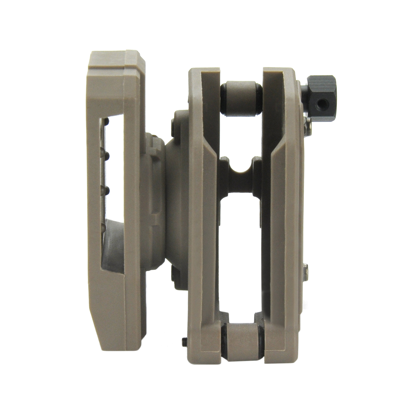 KRYDEX IPSC USPSA IDPA Competi - Outdoor Hunting Magazines 评论和价格