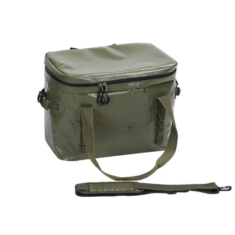 Portable 20L Golf Cooler Bag I - Outdoor Hunting Events 评论和价格