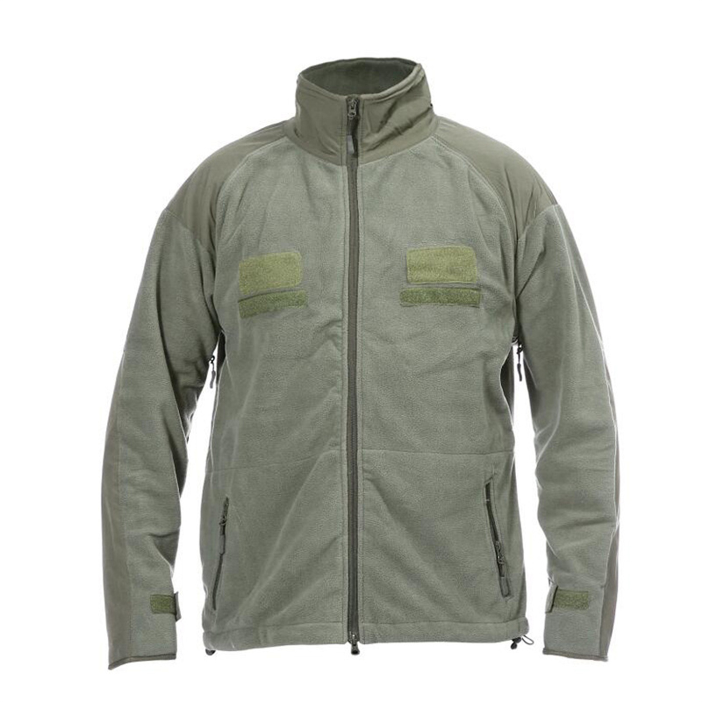 Autumn Winter Hunting Tactical - Outdoor Hunting Fleece 评论和价格