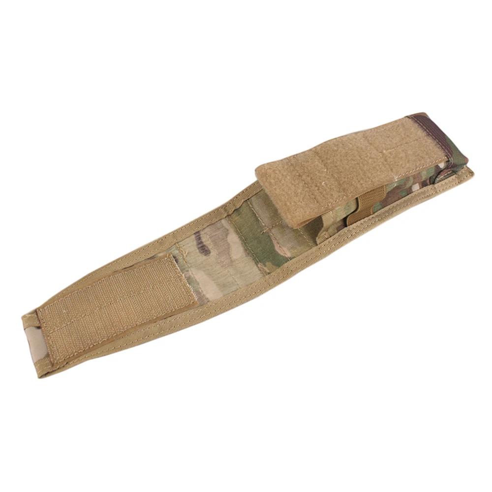 Emersongear Single Magazine Po - Outdoor Hunting Magazines 评论和价格