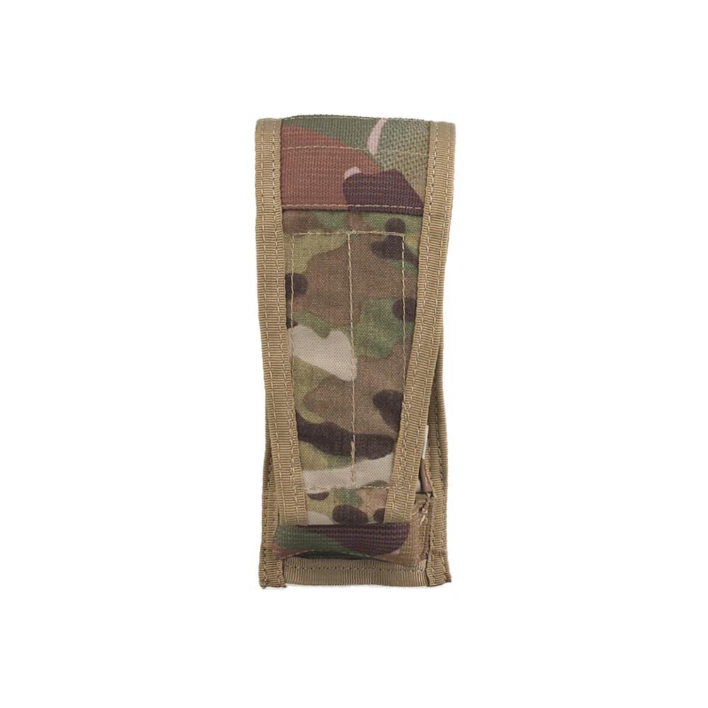 Emersongear Single Magazine Po - Outdoor Hunting Magazines 评论和价格