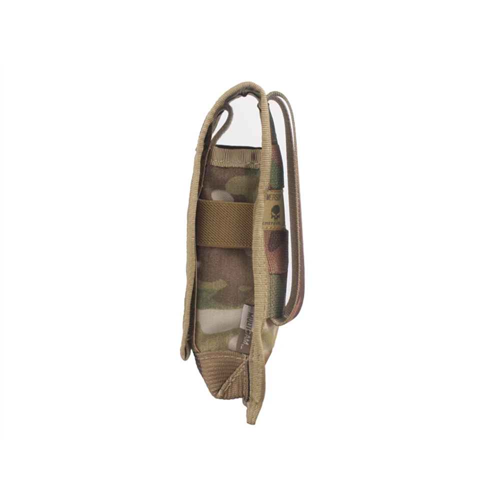 Emersongear Single Magazine Po - Outdoor Hunting Magazines 评论和价格