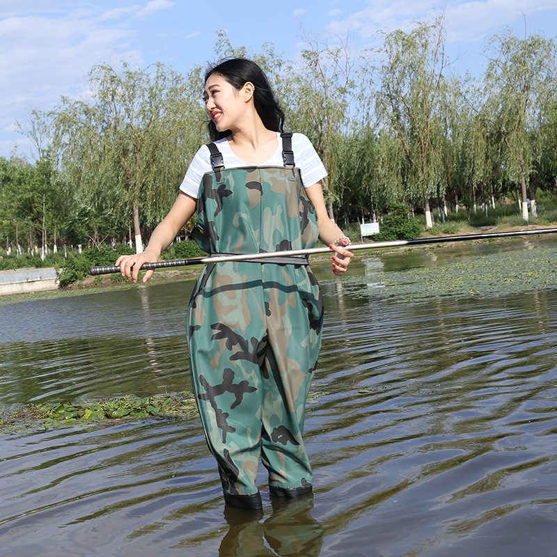 EU37-45 Waterproof Anti-wear F - Hunting Outdoor Boots 评论和价格