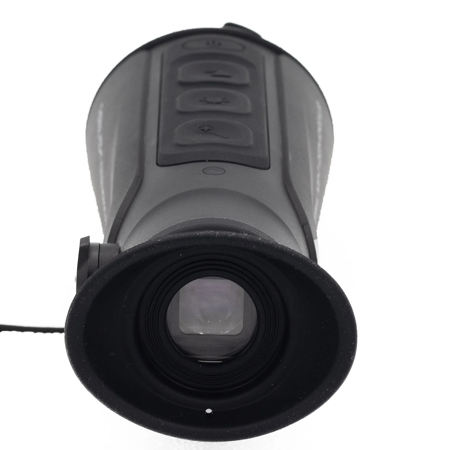 2025 Premium Products thermal  - Monocular Night Vision 评论和价格