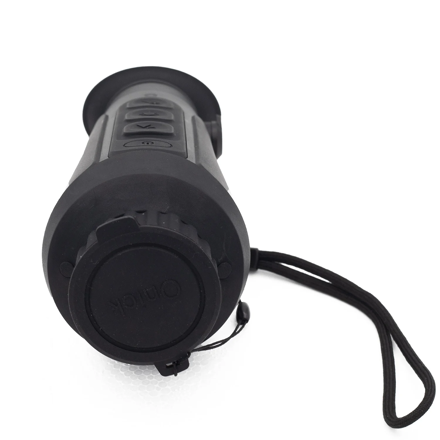 2025 Premium Products thermal  - Monocular Night Vision 评论和价格