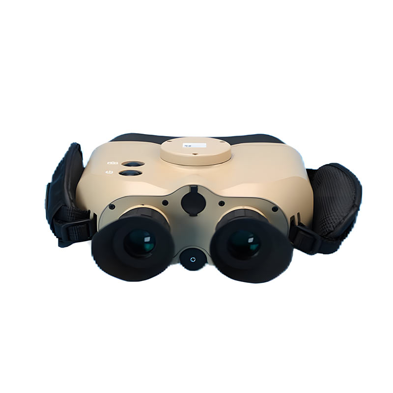 Professional HD Ultra Long Ran - Outdoor Hunting Range 评论和价格
