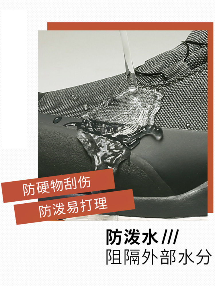 HUMTTO hiking shoes men's wint - Hunting Outdoor Boots 评论和价格