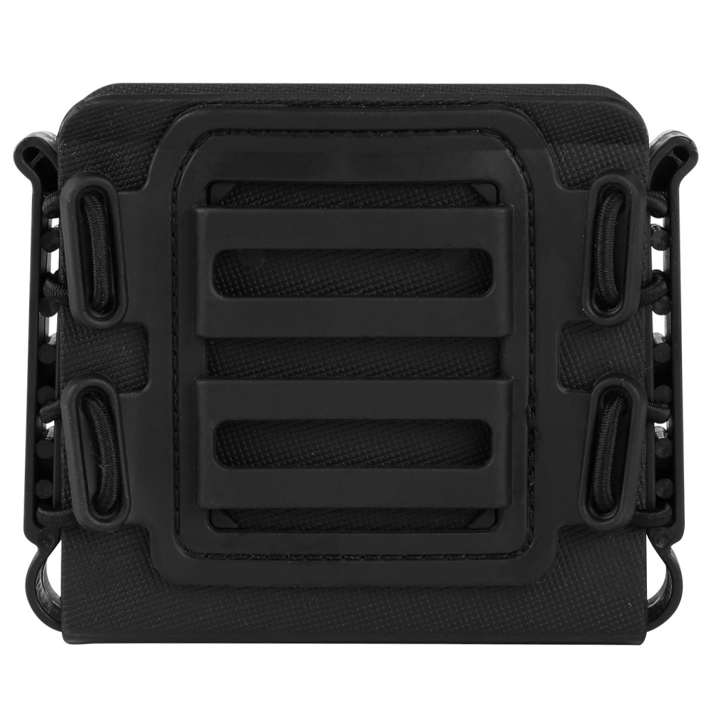 .338 Magazine Pouch Carrier Fa - Hunting Outdoor Stores 评论和价格