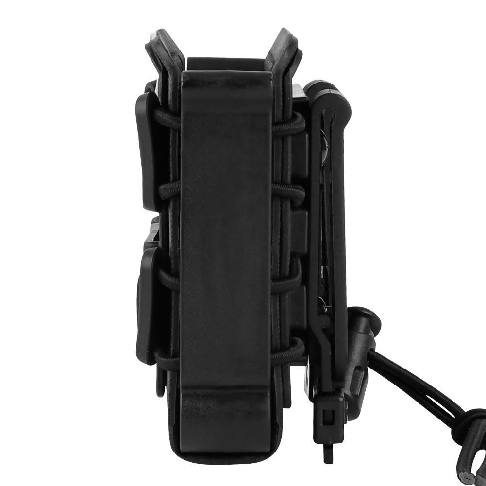.338 Magazine Pouch Carrier Fa - Hunting Outdoor Stores 评论和价格