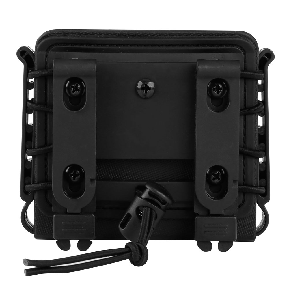 .338 Magazine Pouch Carrier Fa - Hunting Outdoor Stores 评论和价格