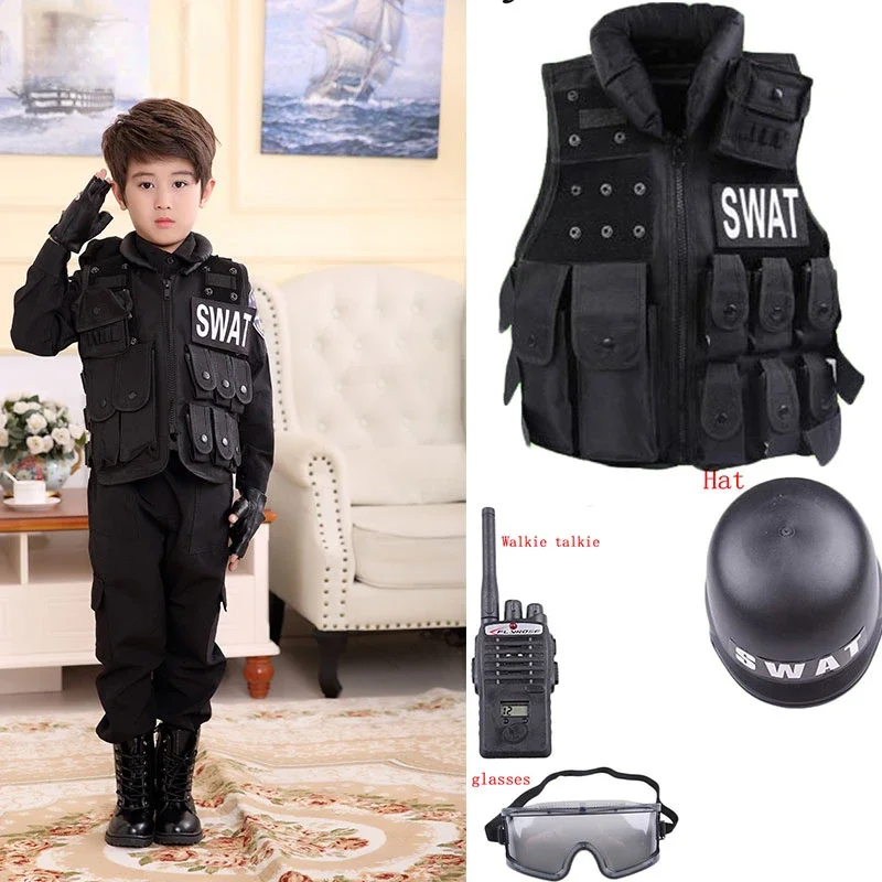 2025 Halloween Children Huntin - Hunting Outdoor Gear 评论和价格