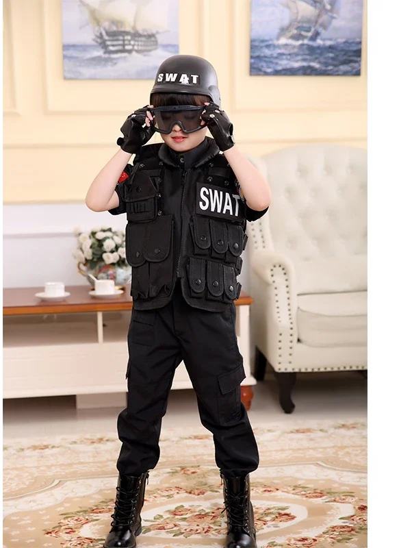 2025 Halloween Children Huntin - Hunting Outdoor Gear 评论和价格