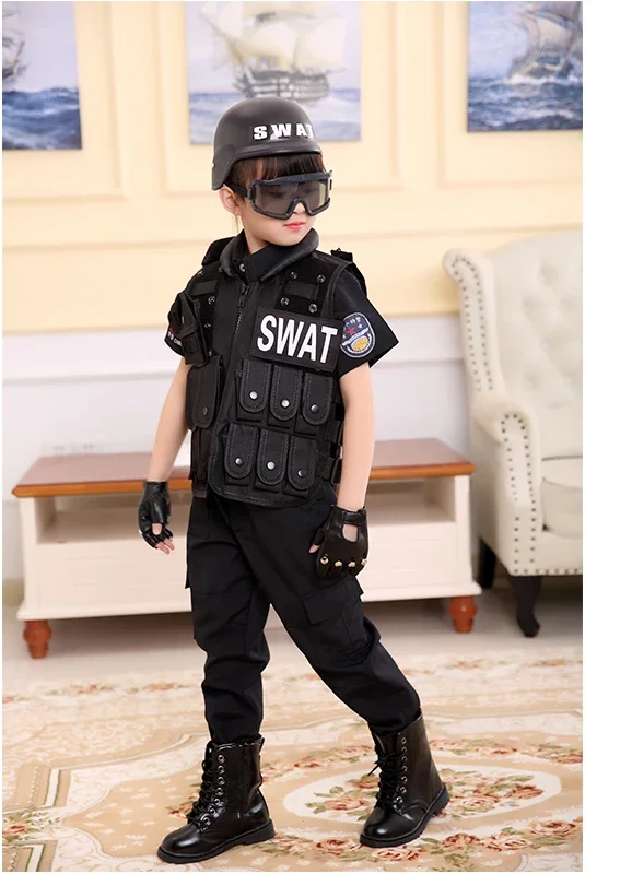 2025 Halloween Children Huntin - Hunting Outdoor Gear 评论和价格
