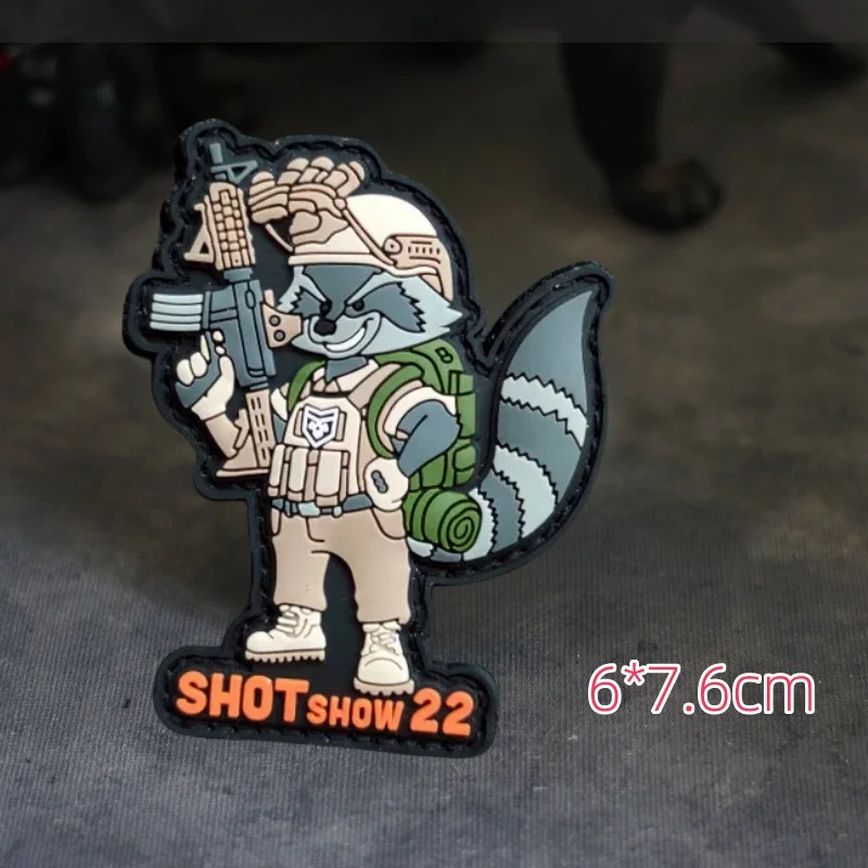3D PVC Night Vision Skull Hook - Hunting Blind Fabric 评论和价格