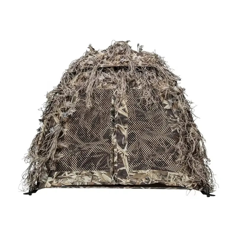 for Lightweight Camo Waterproo - Outdoor Hunting Blinds 评论和价格