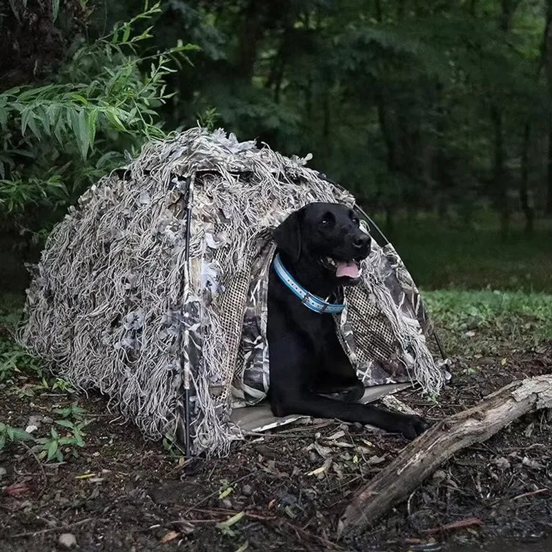 for Lightweight Camo Waterproo - Outdoor Hunting Blinds 评论和价格