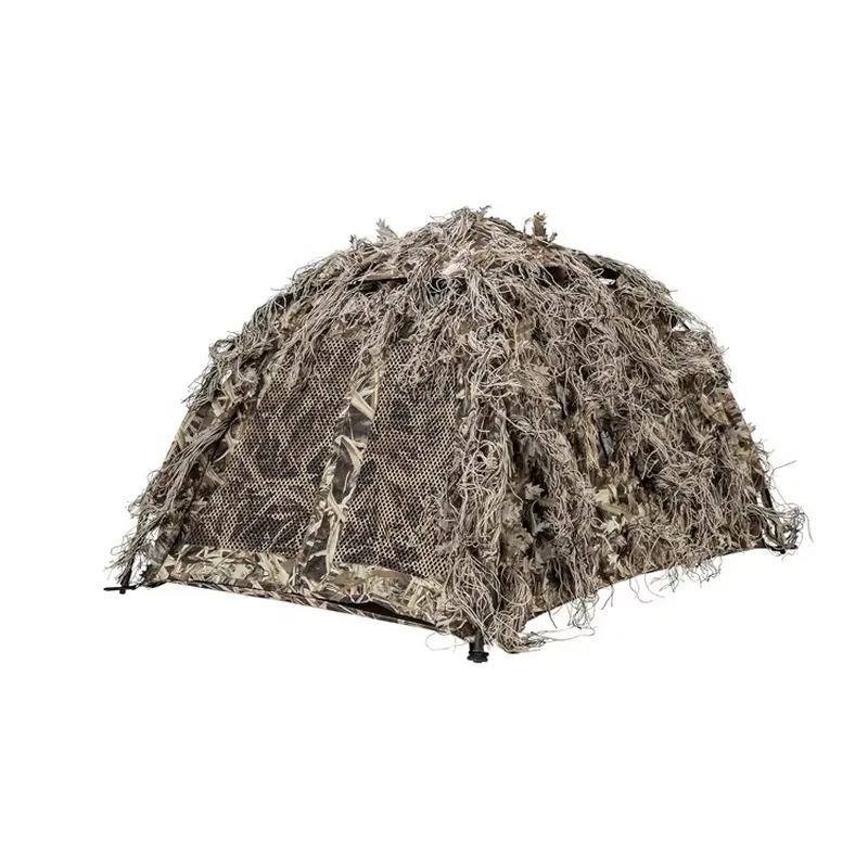 for Lightweight Camo Waterproo - Outdoor Hunting Blinds 评论和价格