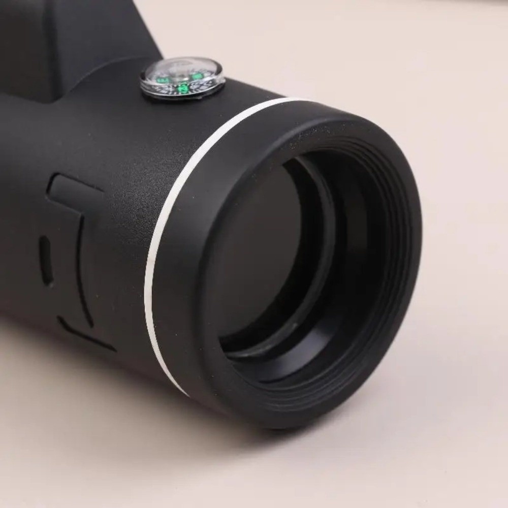 Zoom Telescope Monocular Smart - Monocular Night Vision 评论和价格