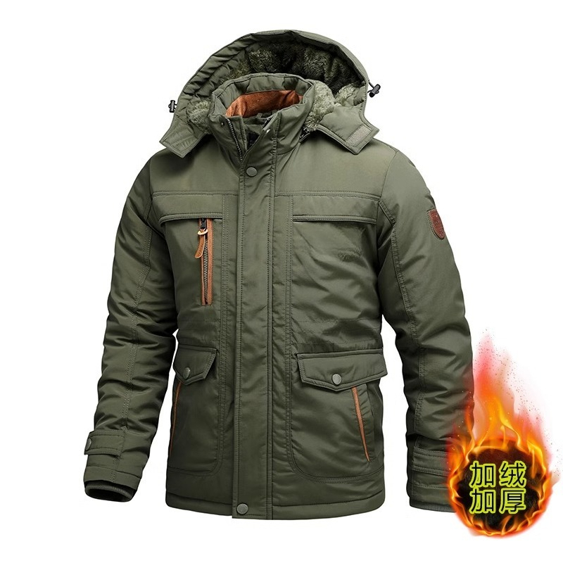 Outdoor Hunting Large Size Pad - Outdoor Hunting Fleece 评论和价格