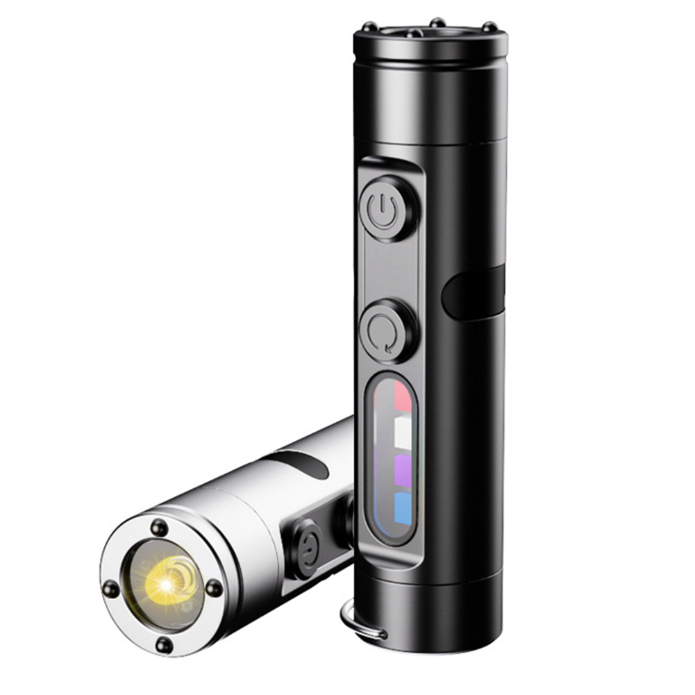 Torch Light with Hat Clip LED  - Headlamp Tactical Bright 评论和价格