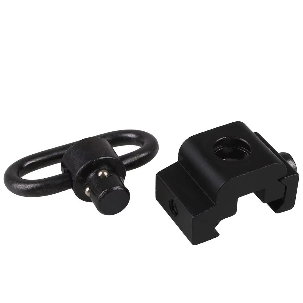 20mm Picatinny Rail QD Sling S - Hunting Outdoor Stores 评论和价格
