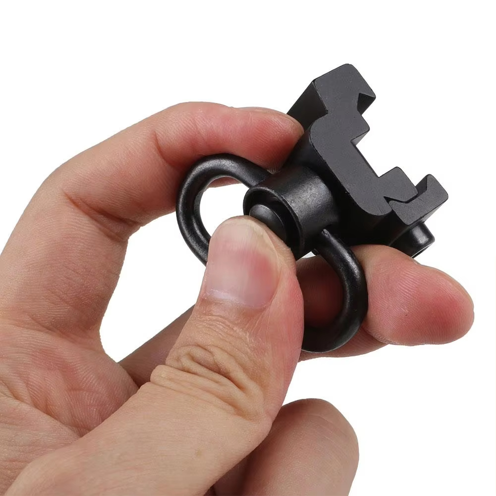 20mm Picatinny Rail QD Sling S - Hunting Outdoor Stores 评论和价格