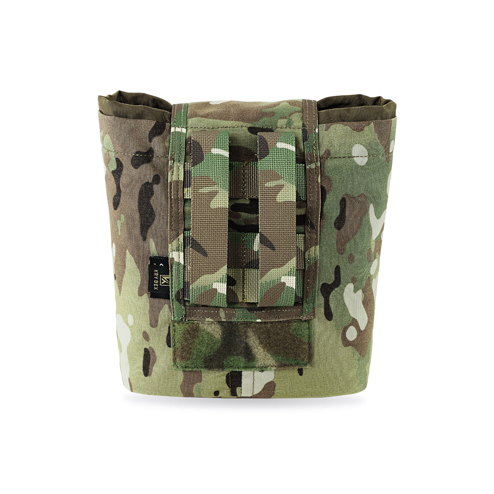 KRYDEX Tactical Magazine Dump  - Outdoor Hunting Magazines 评论和价格