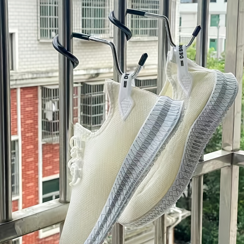 Stainless Steel Light Stand Ho - Hunting Outdoor Stores 评论和价格