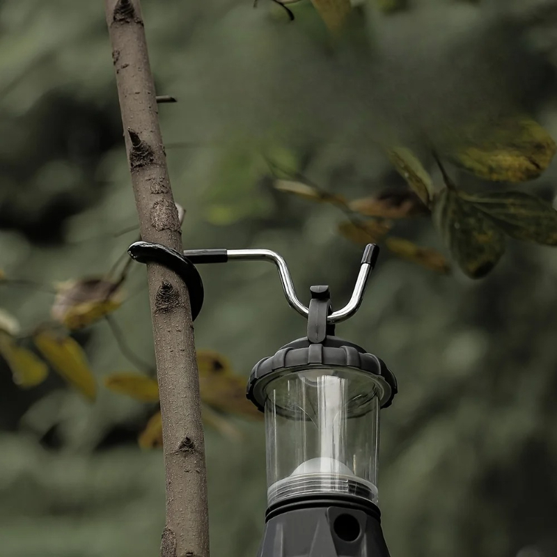 Stainless Steel Light Stand Ho - Hunting Outdoor Stores 评论和价格