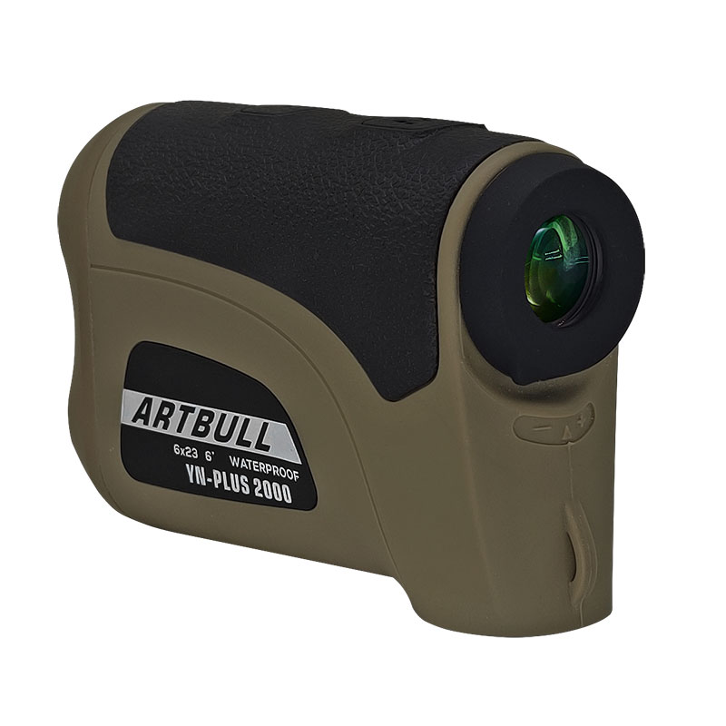 ARTBULL Long Distance Laser Ra - Outdoor Hunting Place 评论和价格